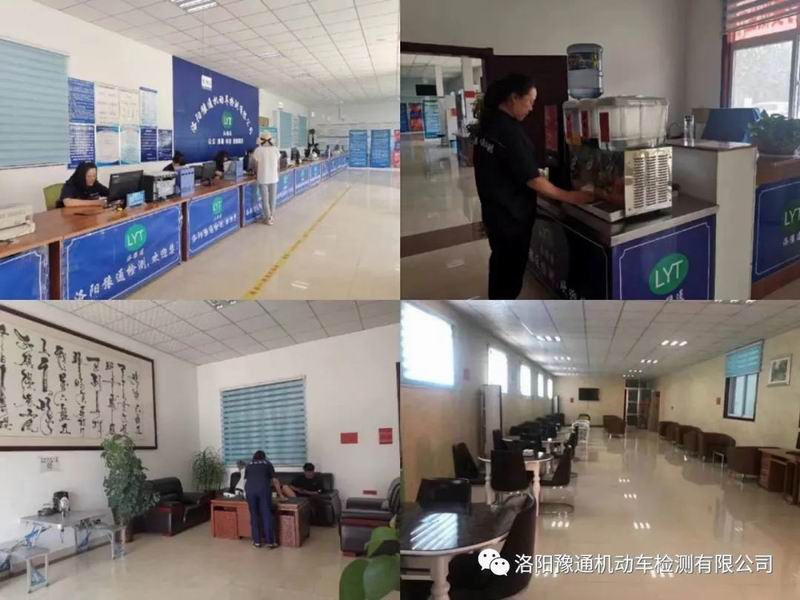 1672900308554739.jpg 640 (1).jpg